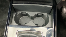 Mazda Cx-30 2.0 e-Skyactiv G MHEV Sport Lux 5dr Petrol Hatchback